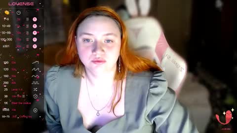 Snapshot of lily_shamy chatting on 12/04/25, 08:50 Alice online show from 12/04/25, 08:50