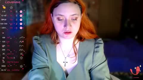 Alice online show from 01/10/26, 10:14