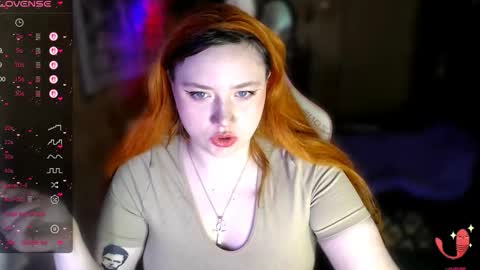 Alice online show from 02/06/26, 06:00