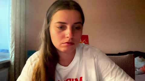 Lily online show from 02/02/25, 11:08