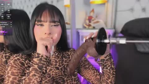   .  online show from 04/14/26, 12:55