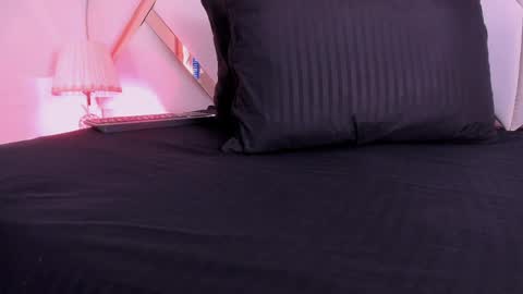   .  online show from 05/20/26, 04:51