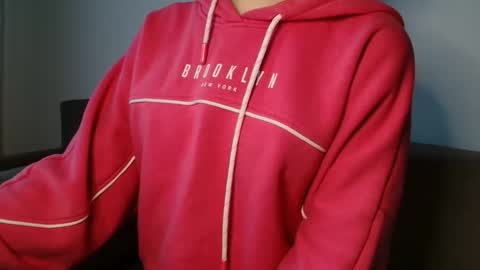 small lily online show from 04/07/26, 04:07