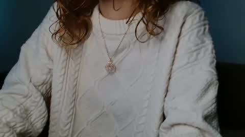 small lily online show from 04/14/26, 04:13