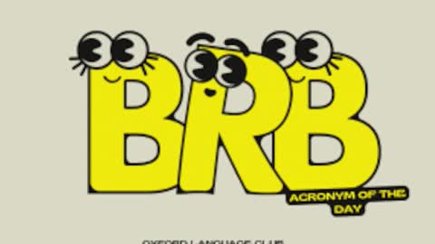 lily_tk online show from 02/03/26, 06:22