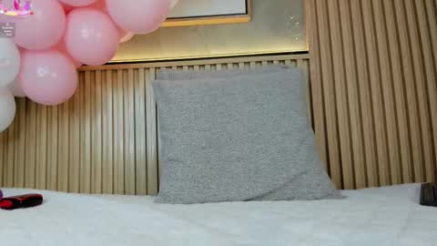 Lily online show from 02/20/26, 04:31