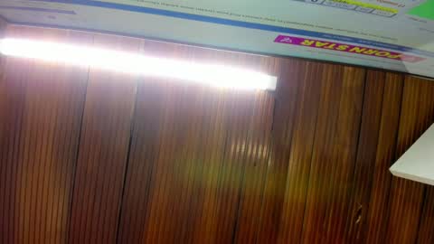 lily_waist online show from 02/01/25, 02:16