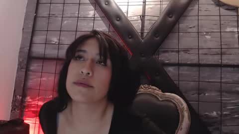 Lily online show from 10/07/25, 12:02