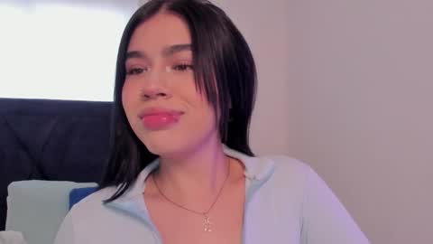 LilyWoodz online show from 01/10/26, 07:15