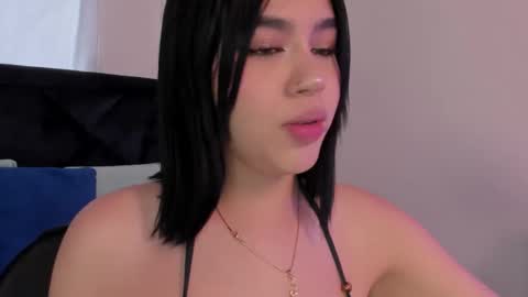 LilyWoodz online show from 01/15/26, 07:17