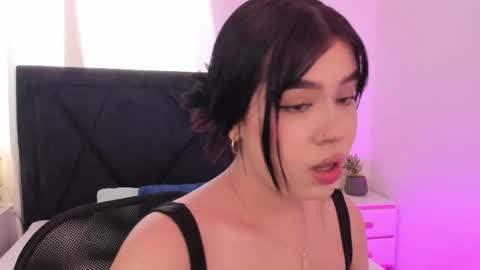 LilyWoodz online show from 03/25/26, 07:09