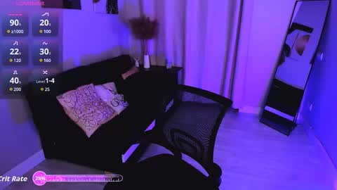 LILY online show from 03/14/26, 11:04