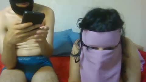 Snapshot of lilyasaad chatting on 02/25/25, 09:57 lilyasaad online show from 02/25/25, 09:57