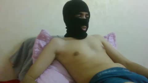 Snapshot of lilyasaad chatting on 10/17/25, 09:06 lilyasaad online show from 10/17/25, 09:06