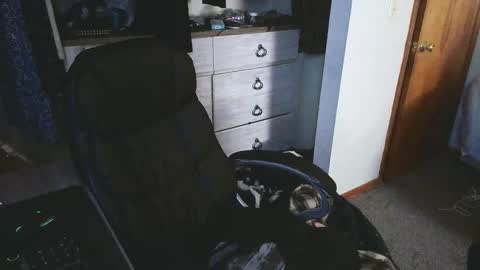 Snapshot of lilybvixen chatting on 02/25/26, 06:28 lilybvixen online show from 02/25/26, 06:28