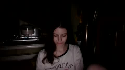 lilycandy_ online show from 12/12/24, 01:53