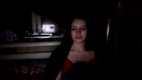 lilycandy_ online show from 01/17/25, 01:25