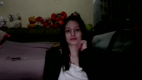 lilycandy_ online show from 02/05/25, 03:20