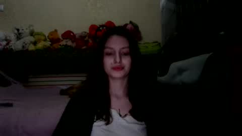 lilycandy_ online show from 02/06/25, 05:09