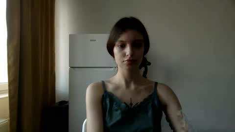 lilycandy_ online show from 02/24/25, 09:00