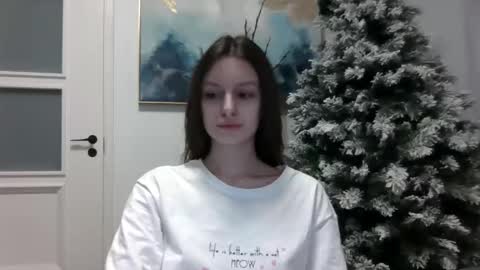 lilycandy_ online show from 01/15/26, 02:21