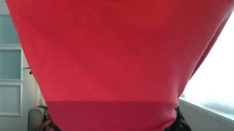 lilycandy_ online show from 02/10/26, 09:46