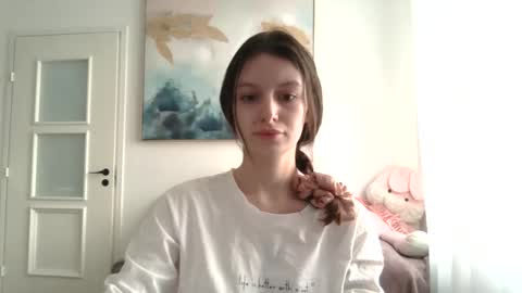 lilycandy_ online show from 02/23/26, 02:03