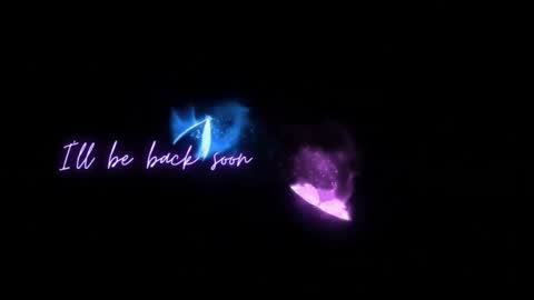 Lily online show from 12/13/25, 07:53