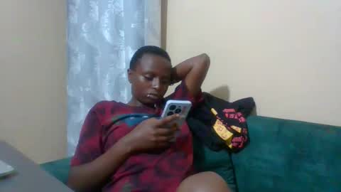 lilycute19 online show from 01/07/26, 10:34