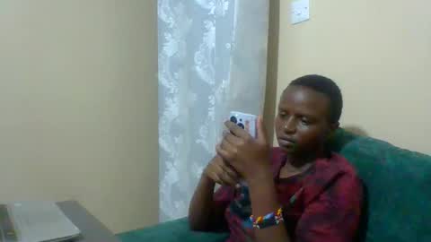 lilycute19 online show from 01/08/26, 05:04