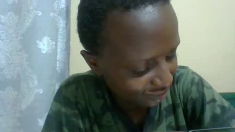 lilycute19 online show from 01/09/26, 05:48