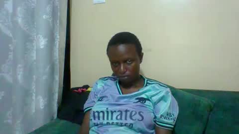 lilycute19 online show from 01/14/26, 03:39