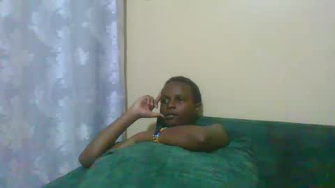 lilycute19 online show from 02/07/26, 05:27