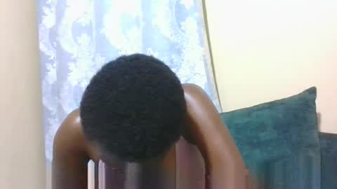 lilycute19 online show from 02/11/26, 01:10