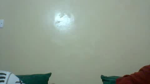 lilycute19 online show from 03/04/26, 05:30