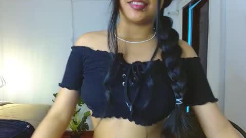 CALL ME   L I L Y   online show from 10/03/25, 07:22
