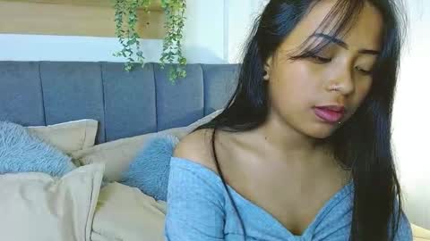 CALL ME   L I L Y   online show from 10/04/25, 07:56