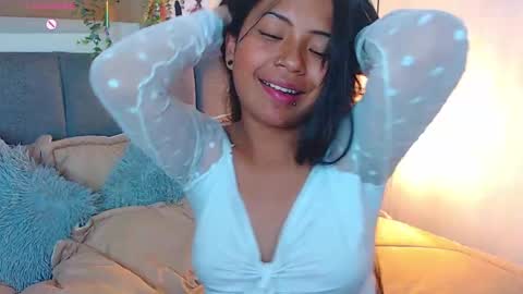 CALL ME   L I L Y   online show from 10/09/25, 08:07