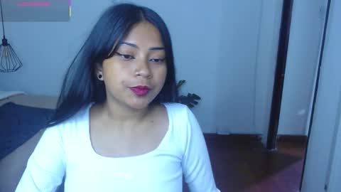 CALL ME   L I L Y   online show from 10/19/25, 05:24