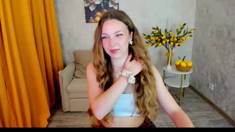 lilyeblake online show from 04/13/26, 07:52