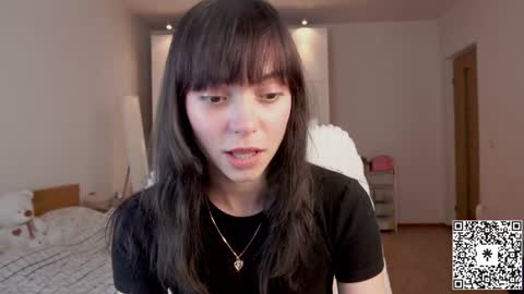 Snapshot of lilyewing_ chatting on 12/03/24, 04:39 Lily online show from 12/03/24, 04:39