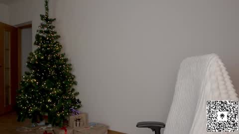 Snapshot of lilyewing_ chatting on 12/27/24, 02:43 Lily online show from 12/27/24, 02:43