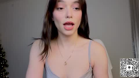 Snapshot of lilyewing_ chatting on 01/12/25, 06:38 Lily online show from 01/12/25, 06:38