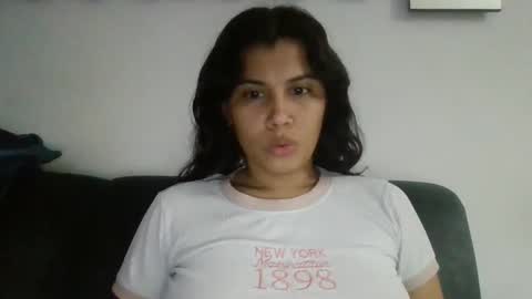 lily online show from 06/02/26, 01:51