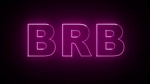 lilyfox23 online show from 03/27/26, 01:11