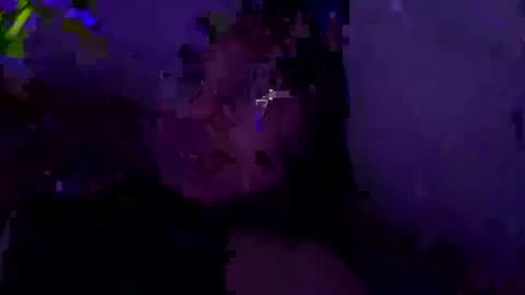 Snapshot of lilyhotson chatting on 05/12/26, 03:47 Lily online show from 05/12/26, 03:47