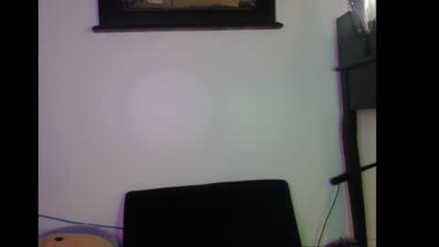 LUka online show from 03/12/26, 11:22