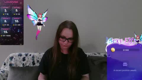 Snapshot of lilylovelue222 chatting on 03/03/26, 03:34 lilylovelue222 online show from 03/03/26, 03:34