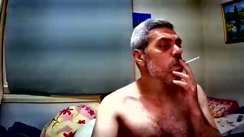 Snapshot of lilylovelyman50 chatting on 05/22/26, 03:50 lilylovelyman50 online show from 05/22/26, 03:50