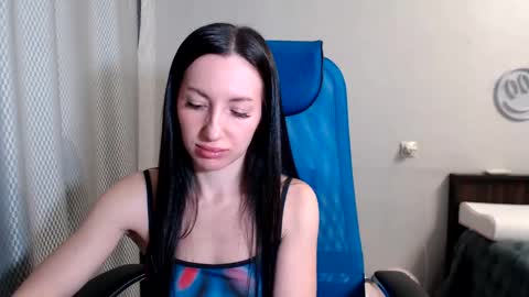Lily online show from 12/07/24, 11:18